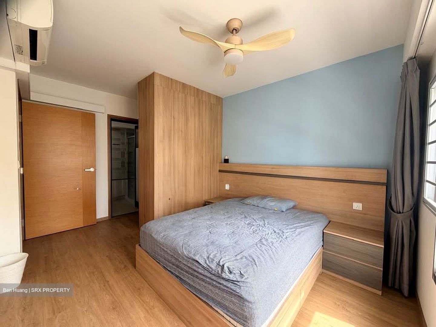 Blk 406C Northshore Residences I (Punggol), HDB 5 Rooms #557821421